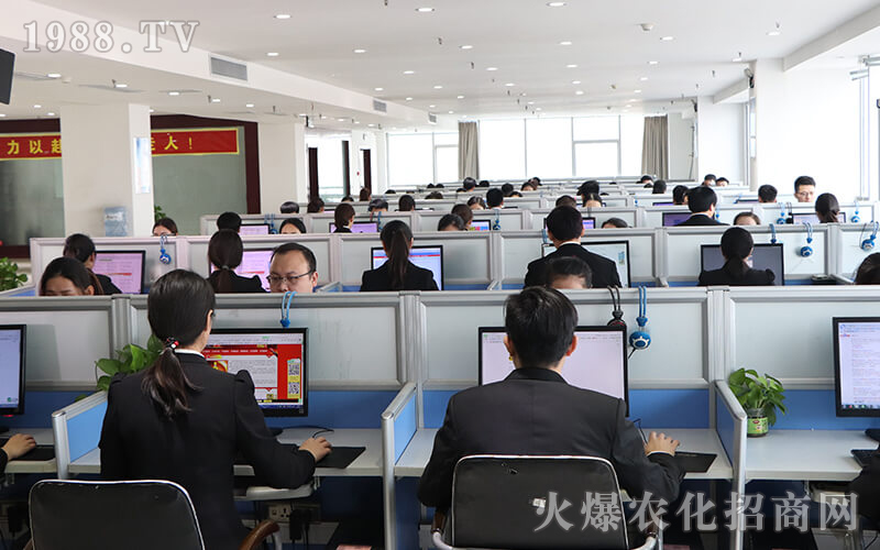 ʮ��𱬣�ʮ��׷��(m��ng)���ж�ʮ����