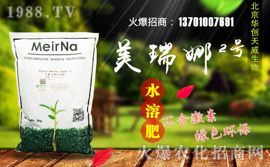 �������A��(chu��ng)��������ף���Ͽ͑�2018ؔ(c��i)Դ�L�L�������³���