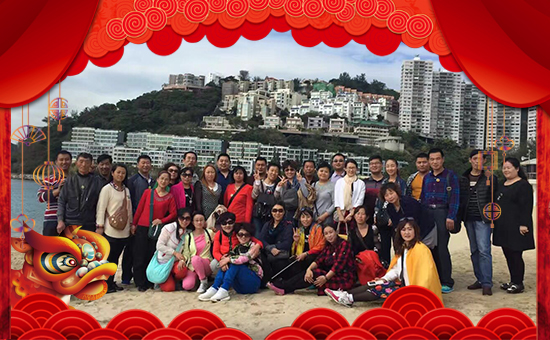 【北京金泰亨】恭祝各位經(jīng)銷商朋友們生意紅火、財(cái)源廣進(jìn)!