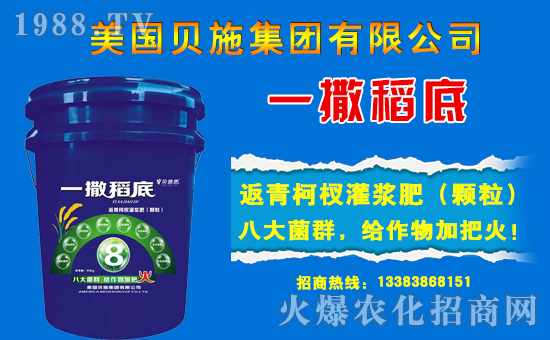 【美國貝施】恭祝各地經(jīng)銷商朋友千事吉祥,萬事如意!