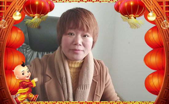 ���������ף������µ�һ���﹤�����������������