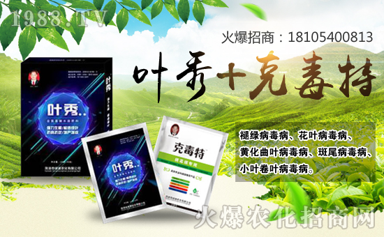     �L(f��ng)���ʹ��w���wѩӭѩ����һ��һ�ȵĴ���(ji��)��Ҫ���������@���e���g�c�ĕr����ɽ�|�ʝ��оGԴ�r(n��ng)�����޹�˾ף������µ�һ���﹤�����������������