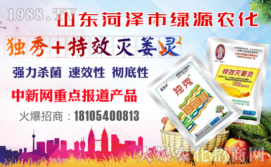     �L(f��ng)���ʹ��w���wѩӭѩ����һ��һ�ȵĴ���(ji��)��Ҫ���������@���e���g�c�ĕr����ɽ�|�ʝ��оGԴ�r(n��ng)�����޹�˾ף������µ�һ���﹤�����������������