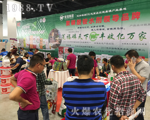 �Y�����F(tu��n)�ڵ�ʮ�����Ϸ��r(n��ng)�Y�������̲���