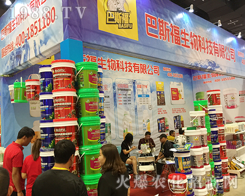 ��˹�������ڵ�ʮ�����ό��r(n��ng)�Y����¶�^��