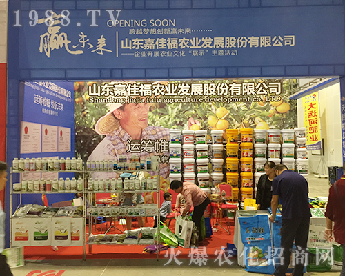 ɽ�|�A�Ѹ��ڵ�ʮ�����Ϸ��r�Y���[����������ǰ����ԃ