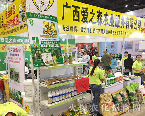  �V����֮ɭ��2018�ό��r(n��ng)��������վλ�j(lu��)�[���^