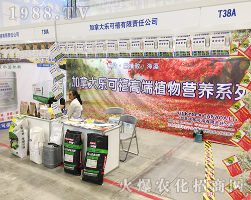 ���ô󘷿����𱬅�չ2018��16�ÏV���ό��r(n��ng)�Y��(hu��)