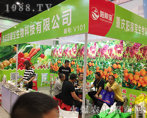 2018�V���ό��r(n��ng)�Y��(hu��)���ؑc�(y��ng)�ڌ����(qi��ng)��(sh��)����