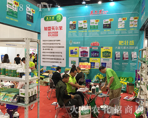 ��ʮ�����Ϸ��r(n��ng)�Y��