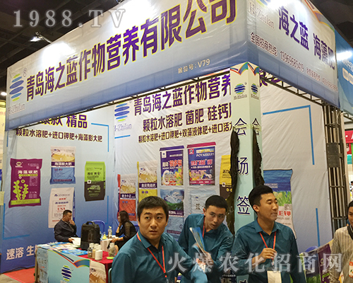 ���u��֮�{(l��n)��2018�ό��r(n��ng)�Y��¡������