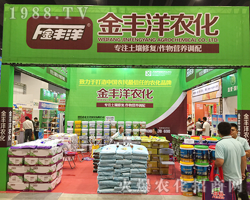 ���S���r(n��ng)����2018�V���ό��r(n��ng)�Y��(hu��)�ˆT����