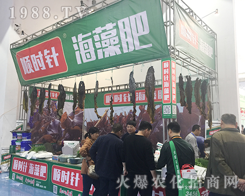 2018��24�Ý���ֲ���p�����ϟ��_형r��ի@�H�S