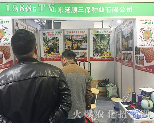 ɽ�|���������2018��24�Ý�(j��)��ֲ���p����(hu��)������