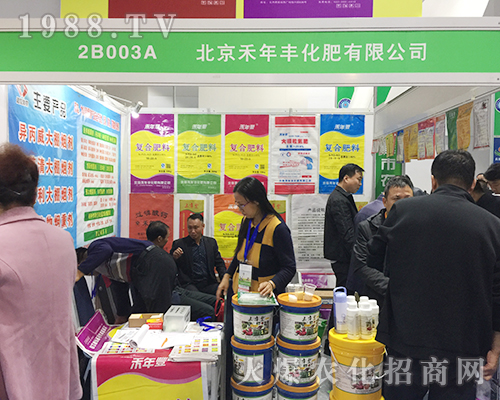 ���������S1