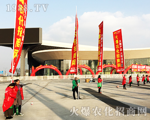 1988.TV�����������2018����ʮ�Č�ȫ��ֲ�����ϳɞ齹�c��