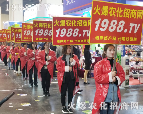     ��21�ú��������r(n��ng)ˎ�������r(n��ng)�����̾W(w��ng)��ĥ���г��L