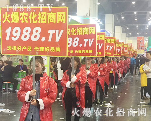     ��s�����rˎ�������r���W(w��ng)չ�F(xi��n)���˹��x��