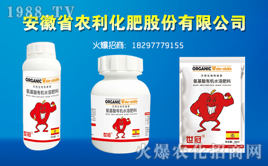 ���r���ɷݡ�ף������µ�һ�������w�������f�����⣡