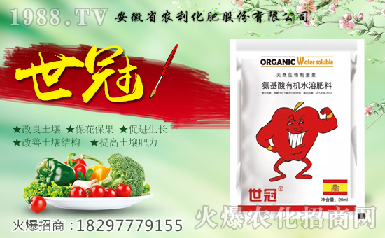 ���r���ɷݡ�ף������µ�һ�������w�������f��������