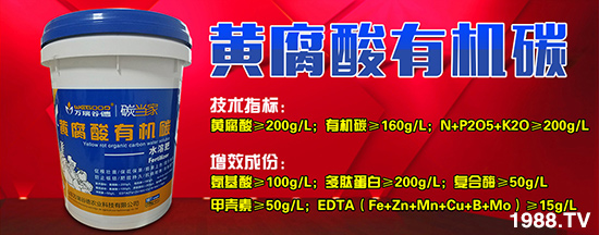 【山東萬(wàn)瑞谷德】全體員工給農(nóng)資經(jīng)銷商朋友們拜年啦!