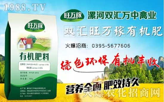 ������p�R��ףȫ�����ѹ�������f��������