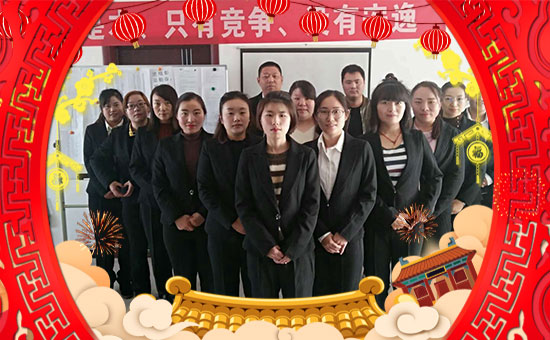 ��С�����r(n��ng)�I(y��)��ף������µ�һ���﹤�����������������