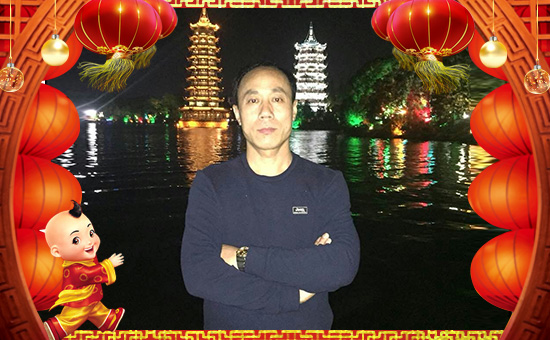 ����(chu��ng)����(sh��)���ףȫ��(gu��)�������µ�һ���﹤�����������������