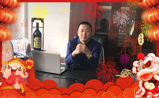     �D(zhu��n)��ӭ���r(n��ng)�v���������q����ƽ����ֵ���´��ѹ�(ji��)���R֮�H���Ͼ������r(n��ng)�I(y��)�Ƽ����޹�˾ף������µ�һ�������w�������f�����⣡