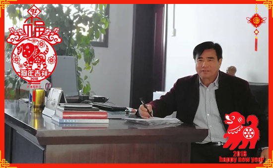 ���GԴ�Ƽ���ף������µ�һ�������w�����������³����f��������