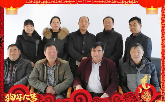 ���GԴ�Ƽ���ף������µ�һ�������w�����������³����f��������