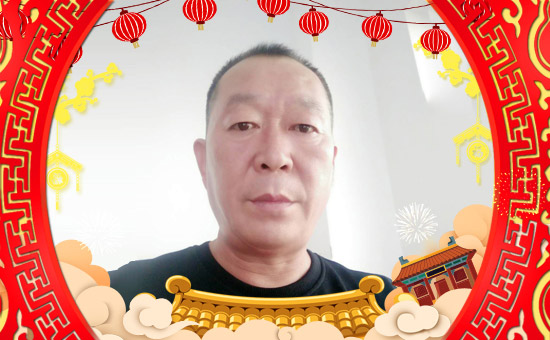�����ܼ��š�ף��������d¡���f(w��n)��������
