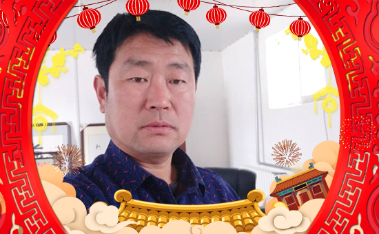 ����(r��n)�����ףȫ��(gu��)��(j��ng)�N������A�M���⣬�������������