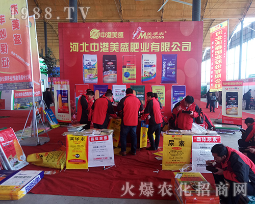 �ӱ��и���ʢ�ʘI(y��)��2018�ӱ�ֲ����(hu��)�������ཛ(j��ng)�N(xi��o)��