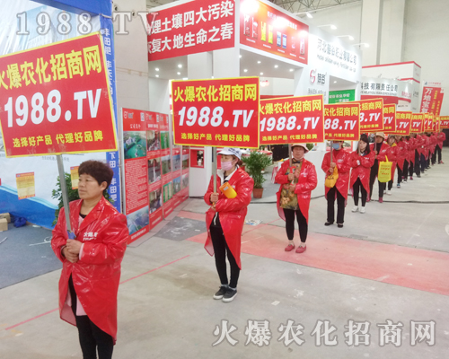     2018����ԭ���ϕ������r(n��ng)���W(w��ng)������