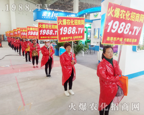     20182018����ԭ���ϕ��������r����(zh��n)ʿ��������(zh��n)��ȫ���Ը�������