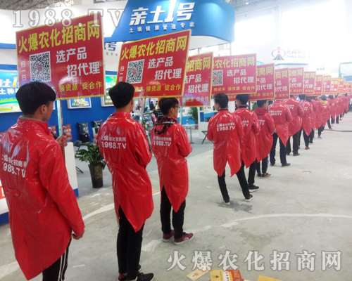     ���r�����̾W2018����ԭ�����p������չ�L����