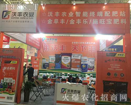 2018��ԭ���ϕ������S�r�I(y��)չλǰ��ԃ�ˆT����