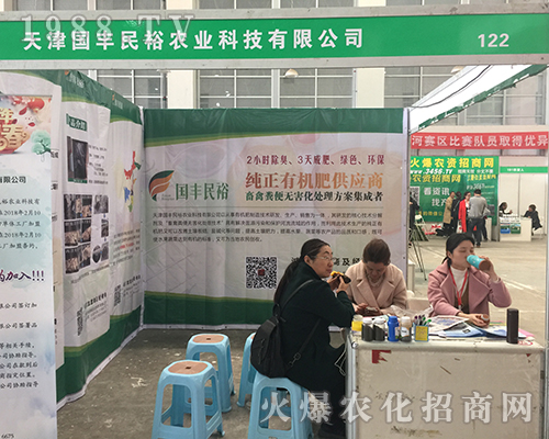 �����S�����F(xi��n)��2018��15����ԭ���ϕ�