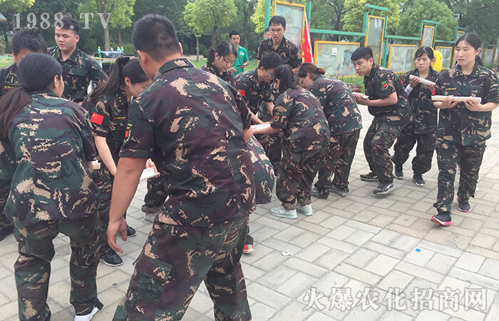 �����_(k��i)ʼҲ��һ�N����