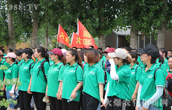 全力以赴,堅(jiān)持下去總會(huì)成功