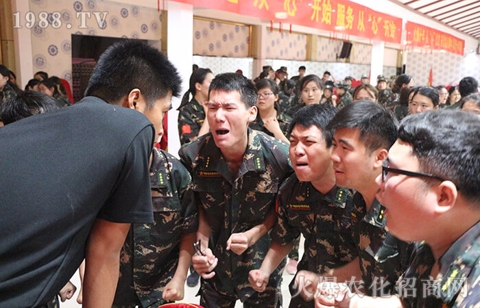 全力以赴,堅(jiān)持下去總會(huì)成功