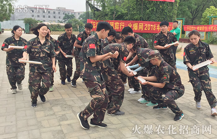 ���ߟo�� ��·֮��