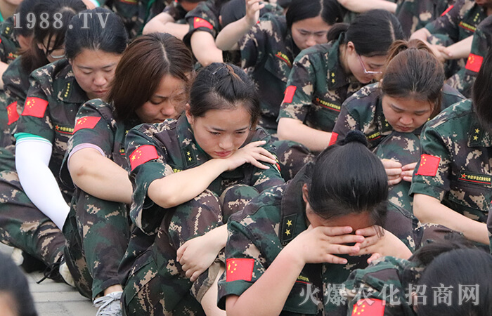 ������Ӗ(x��n)��׌�҂�һ����L