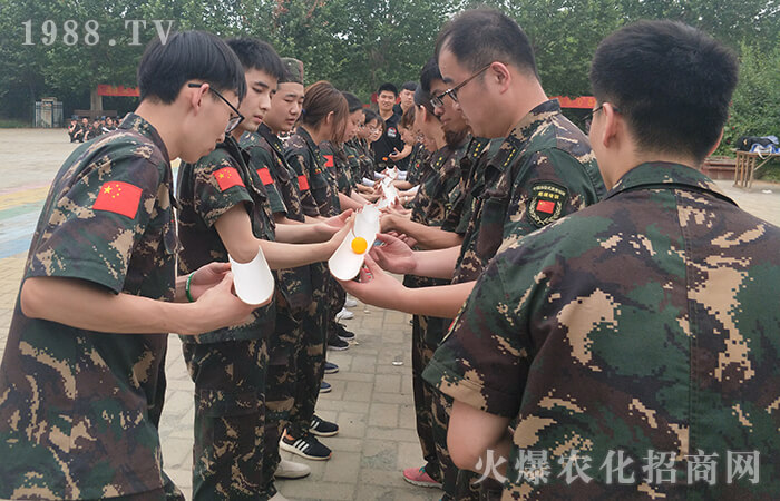 �����������ƵZǰ��