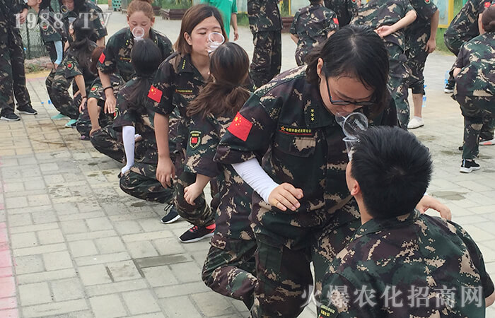 �����������ƵZǰ��