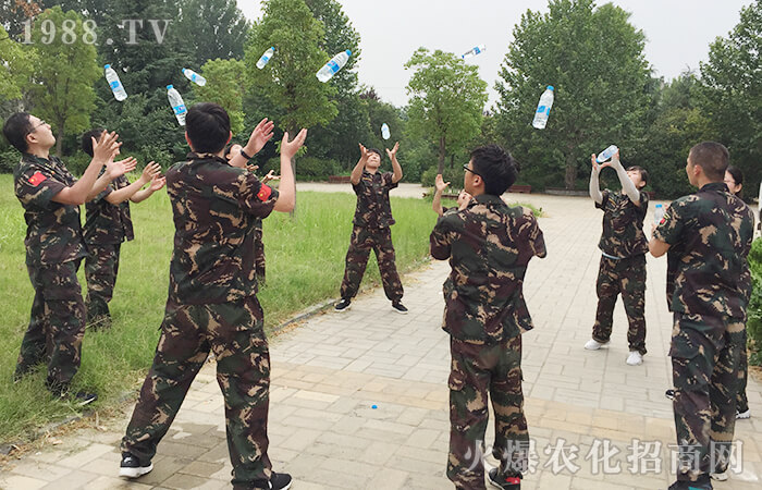 �������ģ��ƵZǰ��