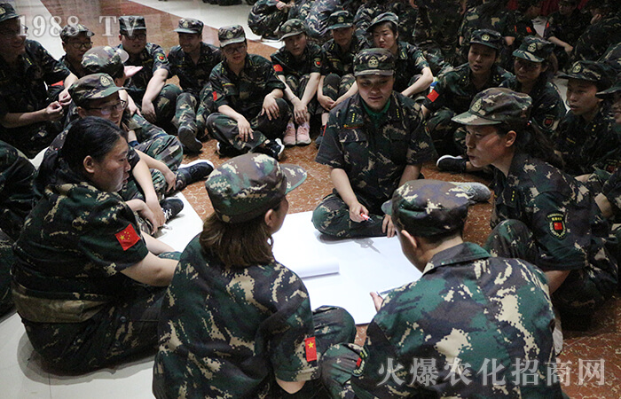 保持一顆平常心,奮勇向前