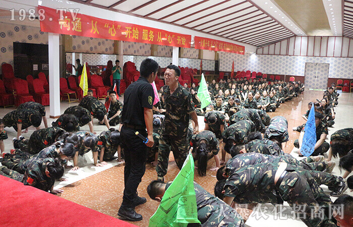 �������ģ��ƵZǰ�����𱬾W(w��ng)�ġ��ġ��ٳ��l(f��)��