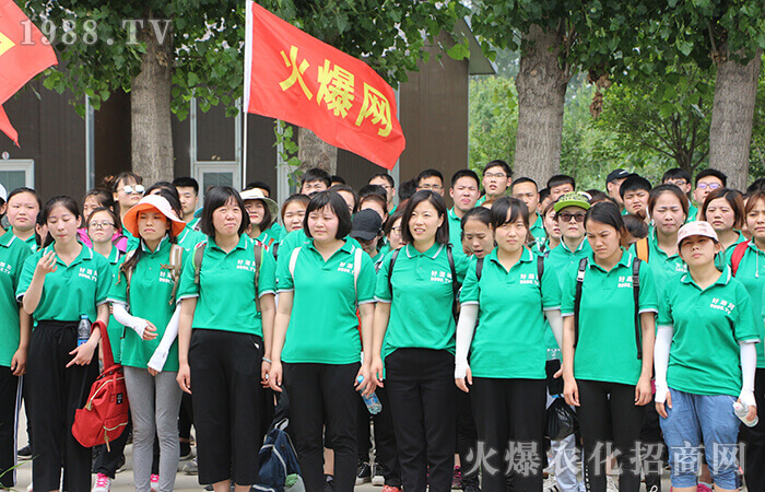 ���Ĳ������m�h(yu��n)������